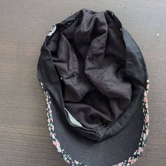 Black hat - Picture 5 of 5